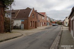 Westerstrasse-Stadt-Norden-17.2.2024-14