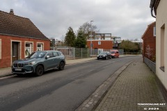 Westerstrasse-Stadt-Norden-17.2.2024-16