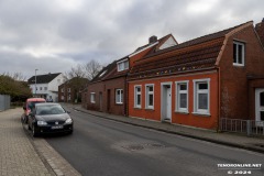 Westerstrasse-Stadt-Norden-17.2.2024-17