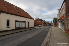 Westerstrasse-Stadt-Norden-17.2.2024-18