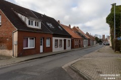 Westerstrasse-Stadt-Norden-17.2.2024-2