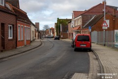 Westerstrasse-Stadt-Norden-17.2.2024-21