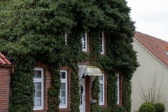 Westerstrasse-Stadt-Norden-17.2.2024-6