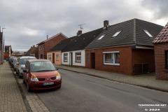 Westerstrasse-Stadt-Norden-17.2.2024-7