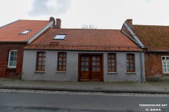 Westerstrasse-Stadt-Norden-UW-17.2.2024-1