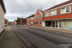 Westerstrasse-Stadt-Norden-UW-17.2.2024-12