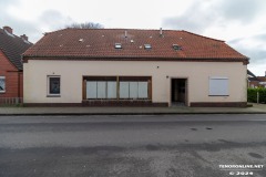 Westerstrasse-Stadt-Norden-UW-17.2.2024-13