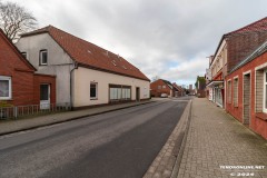 Westerstrasse-Stadt-Norden-UW-17.2.2024-14