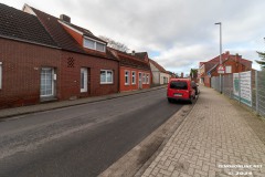 Westerstrasse-Stadt-Norden-UW-17.2.2024-15