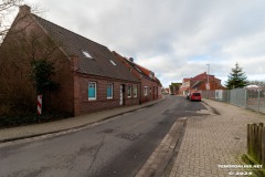 Westerstrasse-Stadt-Norden-UW-17.2.2024-16