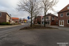 Westerstrasse-Stadt-Norden-UW-17.2.2024-17