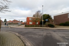Westerstrasse-Stadt-Norden-UW-17.2.2024-18