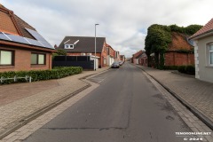 Westerstrasse-Stadt-Norden-UW-17.2.2024-19