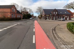 Westerstrasse-Stadt-Norden-UW-17.2.2024-20