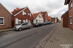 Westerstrasse-Stadt-Norden-UW-17.2.2024-5