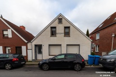 Westerstrasse-Stadt-Norden-UW-17.2.2024-6