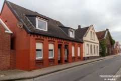 Westerstrasse-Stadt-Norden-UW-17.2.2024-7