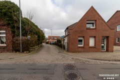 Westerstrasse-Stadt-Norden-UW-17.2.2024-8