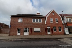 Westerstrasse-Stadt-Norden-UW-17.2.2024-9