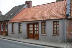 altes-Haus-saniert-Westerstraße-Norden-7-7-2019-4