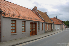 altes-Haus-saniert-Westerstraße-Norden-7-7-2019-5