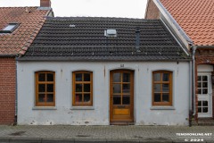 altes-Wohnhaus-Westerstrasse-Stadt-Norden-17.2.2024-3