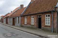 altes-Wohnhaus-Westerstrasse-Stadt-Norden-17.2.2024-4