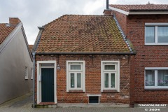 altes-Wohnhaus-Westerstrasse-Stadt-Norden-17.2.2024-5
