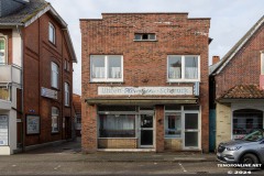 ehemals-Uhren-Schmuck-Heinken-Westerstrasse-Stadt-Norden-10.2.2024-10