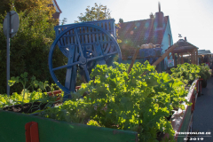 Tag-der-Regionen-Westerstraßenfest-Norden-2019-11
