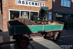 Tag-der-Regionen-Westerstraßenfest-Norden-2019-17
