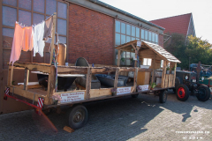 Tag-der-Regionen-Westerstraßenfest-Norden-2019-25