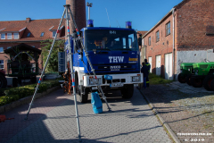 Tag-der-Regionen-Westerstraßenfest-Norden-2019-26