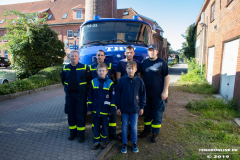 Tag-der-Regionen-Westerstraßenfest-Norden-2019-28