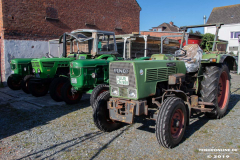 Tag-der-Regionen-Westerstraßenfest-Norden-2019-29