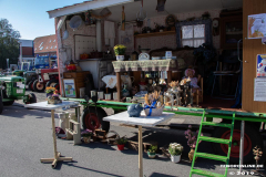 Tag-der-Regionen-Westerstraßenfest-Norden-2019-30