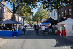 Tag-der-Regionen-Westerstraßenfest-Norden-2019-32
