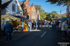 Tag-der-Regionen-Westerstraßenfest-Norden-2019-33