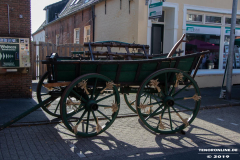 Tag-der-Regionen-Westerstraßenfest-Norden-2019-34