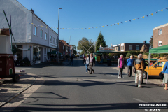 Tag-der-Regionen-Westerstraßenfest-Norden-2019-36
