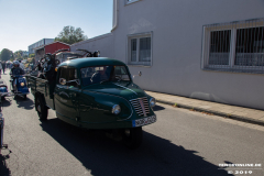 Tag-der-Regionen-Westerstraßenfest-Norden-2019-39