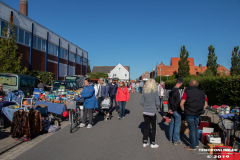 Tag-der-Regionen-Westerstraßenfest-Norden-2019-42