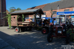 Tag-der-Regionen-Westerstraßenfest-Norden-2019-43