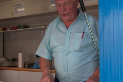 Tag-der-Regionen-Westerstraßenfest-Norden-2019-54