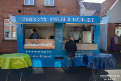 Tag-der-Regionen-Westerstraßenfest-Norden-2019-57