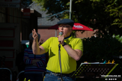 Tag-der-Regionen-Westerstraßenfest-Norden-2019-71