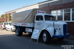 Tag-der-Regionen-Westerstraßenfest-Norden-2019-74