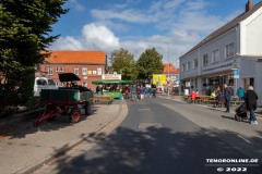 Westerstrassenfest-Tag-der-Regionen-Norden-17.9.2022-1