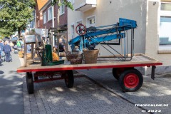 Westerstrassenfest-Tag-der-Regionen-Norden-17.9.2022-10