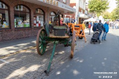 Westerstrassenfest-Tag-der-Regionen-Norden-17.9.2022-11